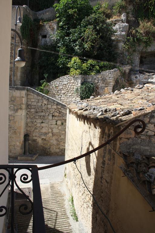 Appartamento Il Cappero موديكا المظهر الخارجي الصورة