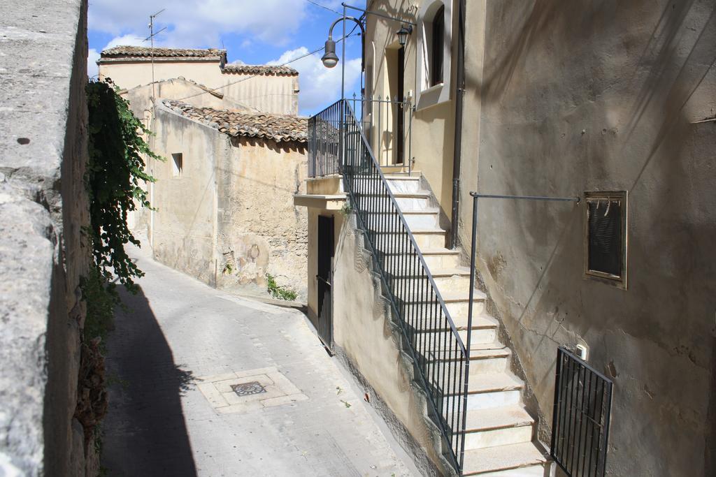 Appartamento Il Cappero موديكا المظهر الخارجي الصورة