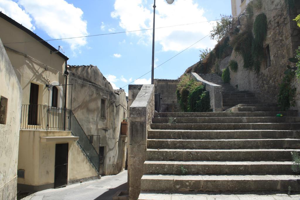 Appartamento Il Cappero موديكا المظهر الخارجي الصورة